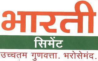 Bharathi Cement Device mark 1816288 Trademark