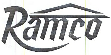 Ramco Device mark 2031277 Trademark