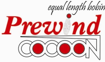 Prewind Device mark 2531868 Trademark