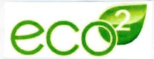 Eco Device mark 1969624 Trademark