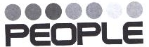 People Device mark 1804682 Trademark