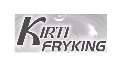 Kirti Fryking Device mark 2224283 Trademark