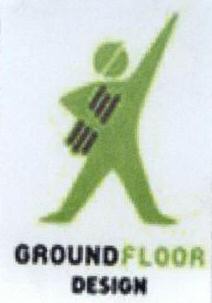 Groundfloor Design Device mark 1754862 Trademark