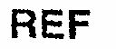 Ref Device mark 558990 Trademark