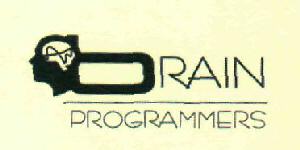 Brain Programmers (device) Device mark 2612681 Trademark