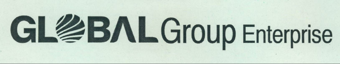 Global Group Enterprise Device mark 1986562 Trademark