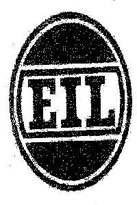 Eil (logo) Device mark 1973875 Trademark