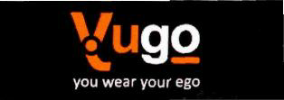 Yugo Device mark 2331650 Trademark