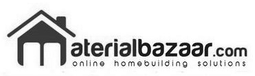 Material Bazaar Device mark 2962625 Trademark