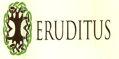 Eruditus Device mark 2674467 Trademark