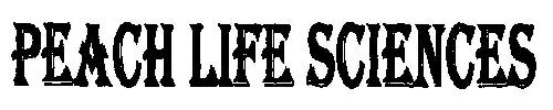Peach Life Sciences Device mark 1818735 Trademark