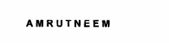 Amrutneem Device mark 1201637 Trademark