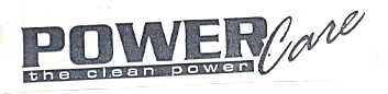 Powercare Device mark 1160470 Trademark