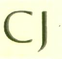 Cj Device mark 1446116 Trademark