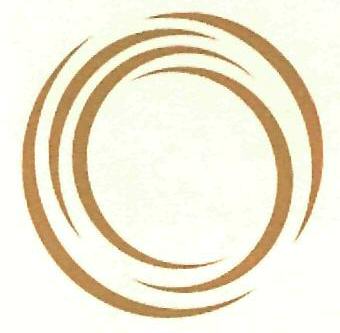 Device Mark Device mark 2450806 Trademark