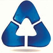 Device Of Triangle Device mark 2342337 Trademark