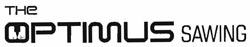 The Optimus Sawing Device mark 2881522 Trademark