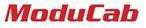 Moducab Device mark 2917393 Trademark