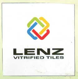 Lenz Device mark 1932678 Trademark
