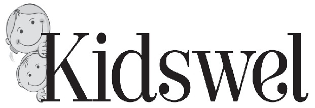 Kidswel Device mark 2951130 Trademark