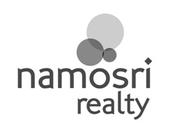 Namosri Realty Device mark 2501338 Trademark