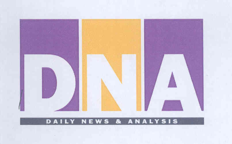 Dna Device mark 1694526 Trademark