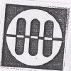 Device Device mark 1722540 Trademark