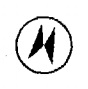 Device Device mark 569755 Trademark