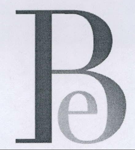 Be Device mark 2023621 Trademark