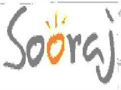Sooraj Device mark 1266244 Trademark