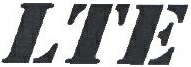 Lte Device mark 1882084 Trademark