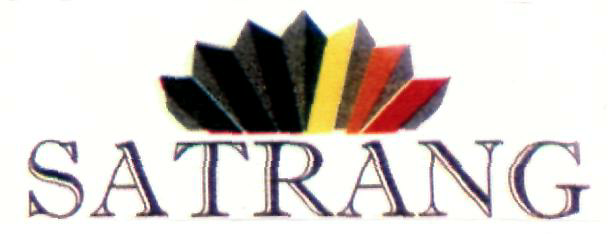 Satrang Device mark 2314106 Trademark