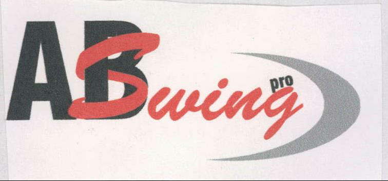 Ab Swing Device mark 1977240 Trademark