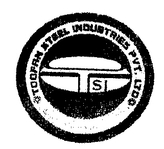Tsi Device mark 2298561 Trademark