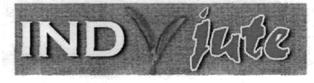 Ind Jute Device mark 1972961 Trademark