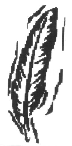 Device Mark Device mark 1633985 Trademark