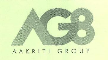 Ag8 Aakriti Group Device mark 2427163 Trademark