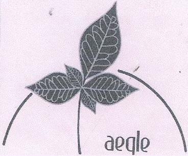 Aeqle Device mark 1744260 Trademark