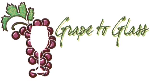 Grape To Glass Device mark 1934376 Trademark