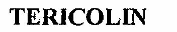 Oxylin Device mark 666610 Trademark