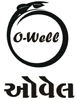 O-well Device mark 2181121 Trademark