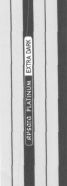 Apsara Platinum Extra Dark (label) Device mark 1536777 Trademark