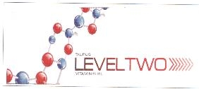 Leveltwo Device mark 1678425 Trademark