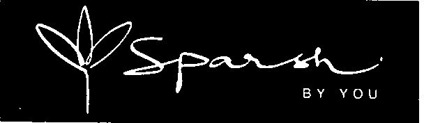 Sparsh By You (label) Device mark 1542551 Trademark