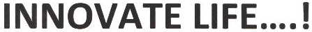 Innovate Life Device mark 1807726 Trademark