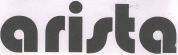 Arista Device mark 1610859 Trademark