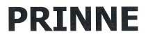 Prinne Device mark 1977038 Trademark