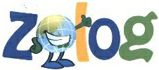 Zolog Device mark 1856373 Trademark