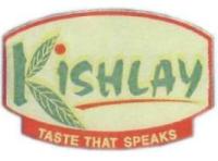 Kishlay Device mark 1539243 Trademark