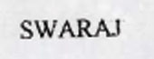 Swaraj Device mark 854297 Trademark